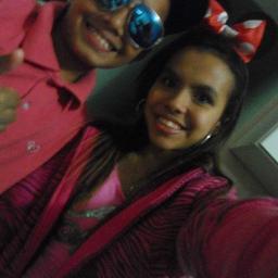 felicidade, o sono da inveja é leve ♫
              .  Prefiro ñn me definir ; prα ter liberdαde de mudαr ! *