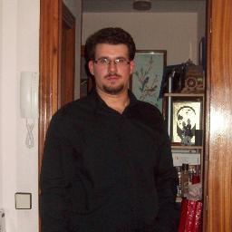 AlexDarkShadow1's profile picture. Desde la anterior biografía a esta solo puedo decir: he fracasado en todo lo que me propongo