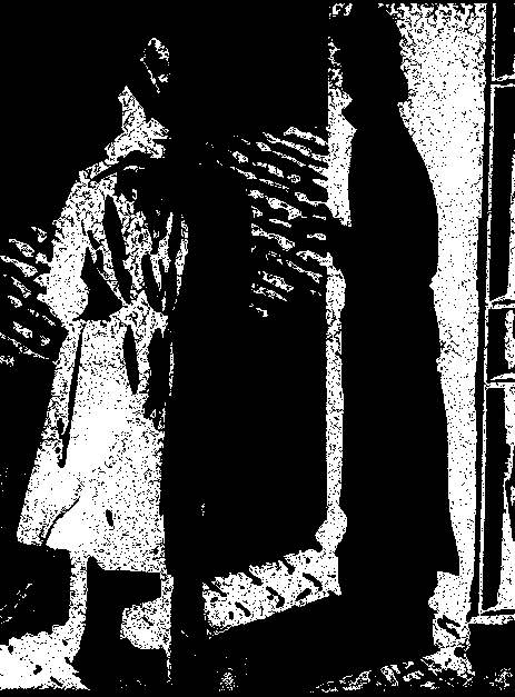 el_espia's profile picture. 