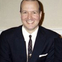 K. Jacob Ruppert - @jacobruppert - Twitter