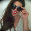 Georgia Silver - @Gwgw_As - Twitter