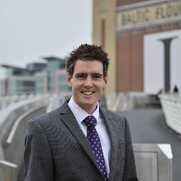 lukeoneill35's profile picture. 