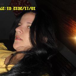 catim@vinet.com.br