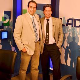 ladopqm's profile picture. Programa político de QM Noticias (Grupo Cielo). Con Fabián Debesa (@gallegodebesa) y Albino Aguirre (@albinoaguirre). Martes 22hs: http://t.co/Bg42erX9