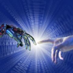 Breaking Technology News And Opinions. Funny Tech Quotes and Sayings.