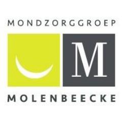 Molenbeecke's profile picture. Mondzorggroep Molenbeecke is een samengaan van solopraktijken, biedt complete tandheelkunde en geeft álle denkbare mondzorg onder één vertrouwde naam.