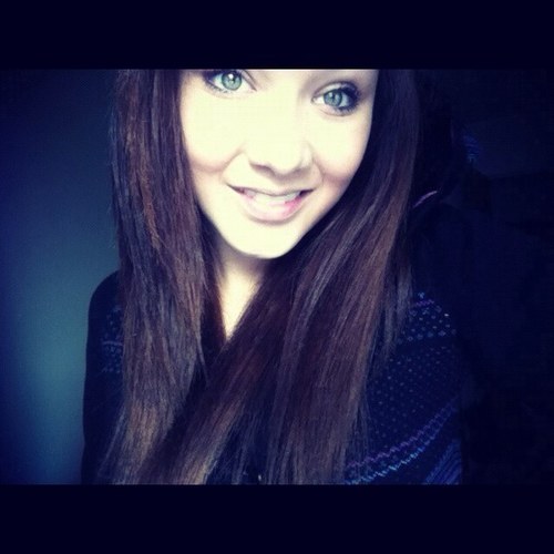 shelbylynnroy6's profile picture. if you wanna fly , you gotta give up the shit that weighs you down . - it will lead thy to happiness.