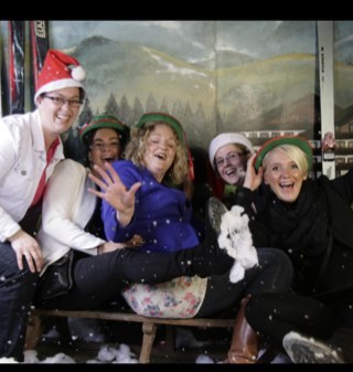 chantalwillems2's profile picture. 