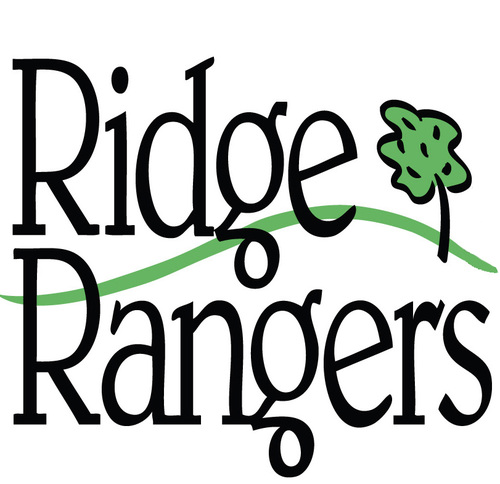 FWC volunteers restoring wildlife habitat on the Lake Wales Ridge and nearby areas in Central Florida.
