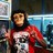 the_monky's profile image