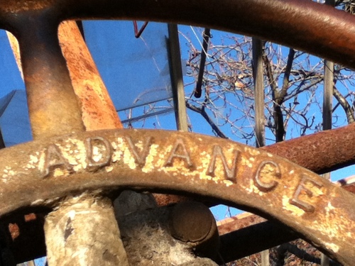 adformat's profile picture. 