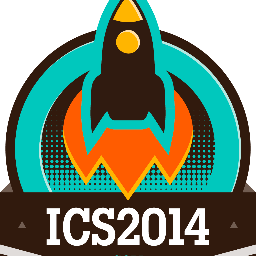 ics2014's profile picture. Entrepreneurship class @PUC given by real entrepreneurs!