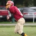 Colby McIntosh - @ColbyMcIntosh - Twitter