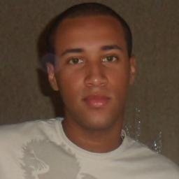 - Tudo o que eu quero acontece, é só uma questão de tempo , só sigo conhecidos porém respondo à todos #followme ❤ ! Contato : jonatas.lopeez@hotmail.com