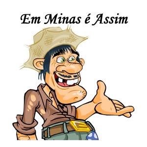 Humor sem vergonha !!!

Blog: Em Minas é Assim:
http://t.co/fHzJ0rK3