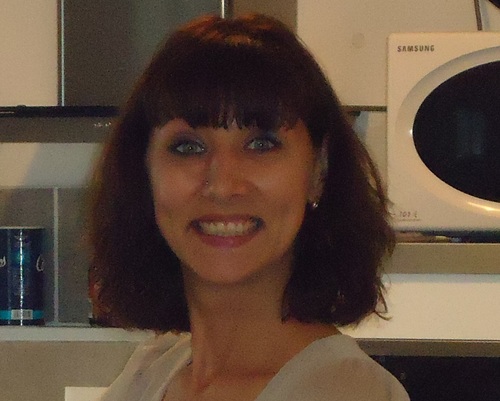 Aurelyyy69's profile picture. 