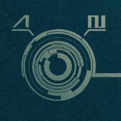 polydroidmusic's profile picture. Electronic Tonic to quench your synth thirsts