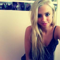 The only way to make a dream come true, is to wake up and live it. ' ♥