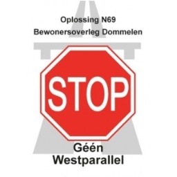 Westparallel: Hoe en Wat? Wij houden de vinger aan de pols!