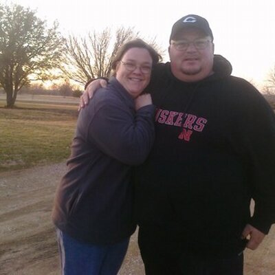 BOB4HUSKER's profile image