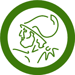 xhrstandard's profile picture. The XMLHttpRequest Standard