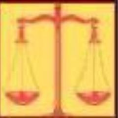 MAlshargaby's profile picture. ‏‏Legal Adviser -Yemen Bar Association
محامي ومستشار قانوني
