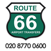 Fully P.C.O.Licenced 24 hour Airport transfers , minicab service. For reliable service & best prices call us on 📞: 0208 7700 600 from abroad : +442087700600