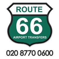 Route66cars(@Route66cars) 's Twitter Profile Photo