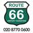Route66cars's profile image