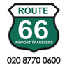 Route66cars's profile picture. Fully P.C.O.Licenced 24 hour Airport transfers , minicab service. For reliable service & best prices call us on 📞: 0208 7700 600    from abroad : +442087700600