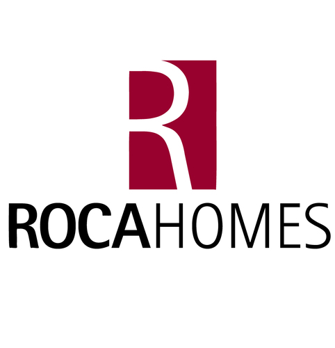 RocaHomes's profile picture. Established in 2006, Roca Homes is a team of diversely skilled and experienced individuals in the disciplines of both design and construction.