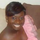 Kamille Wilkinson - @CreativeMindzGa - Twitter