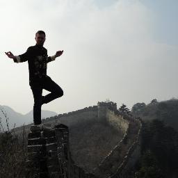 SamuraiBranding's profile picture. Samurai Branding is a boutique branding firm of market champions, brand gurus, writers, and designers. Acct happily run by @traviswoyner. Get in touch!!