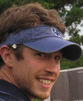 bryceandersonky's profile picture. Froyo and Farms in Kentucky