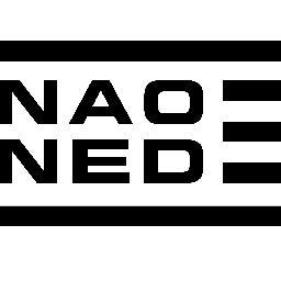 Naoned Eyewear