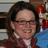 holly_watters's profile image