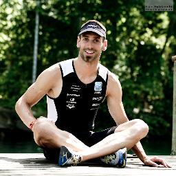 TRIATHLET, Latin American Studies @ the University of Vienna, loving Spanish and Latin America, especially Guatemala!