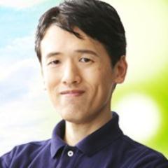 小池義孝さんのプロフィール画像