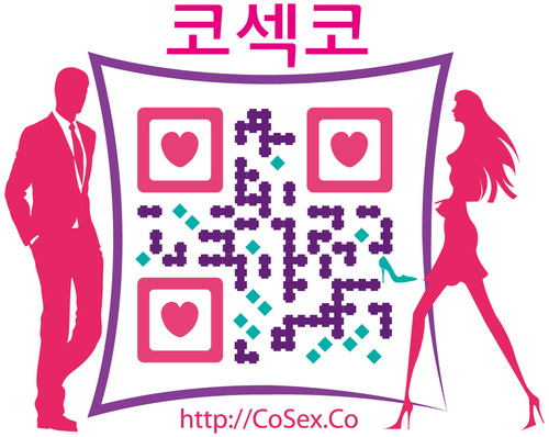 :: 코섹코 :: http://t.co/Xo7wDpYxDt