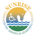 Sunrise Therapeutic (@sunriseriding) Twitter profile photo Sunrise Therapeutic (@sunriseriding) Twitter profile photo