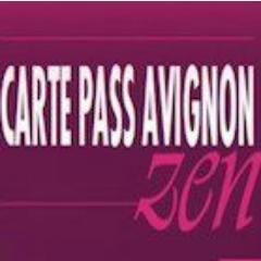 Avec carte Pass Avignon Zen, bénéficiez de remises  chez les commerçants de votre ville en demandant gratuitement votre Pass sur : http://t.co/0i3s3H4J