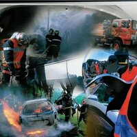 Emelyne Huon (@pompiers13) 's Twitter Profile