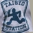 taisyo39