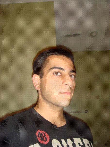 Hatebreed20171's profile picture. 