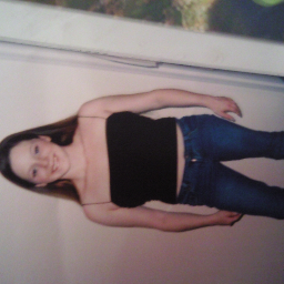 Irishlibra925's profile picture. im a singer a writer and a nurse not that anyone would know but yeah Ive got talent lol and most important im a mom and i love my family
i love my son