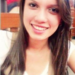 Se não for hoje,um dia será.Algumas coisas, 
por mais impossíveis e malucas que pareçam, 
a gente sabe, bem no fundo, que foram feitas
para um dia dar certo.