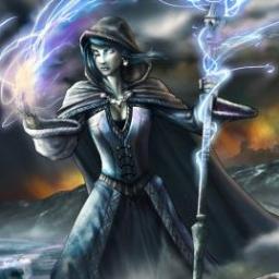 Play Free Games Online Now!