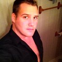 James Imes - @james582 - Twitter