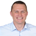 Hans Knop (@beknopt) Twitter profile photo