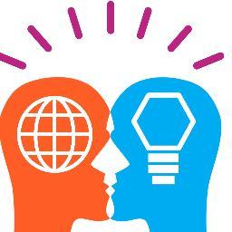 HSW CONSULTING GROUP specializes in creating innovative and cost effective marketing, advertising, and customer service solutions for small businesses.